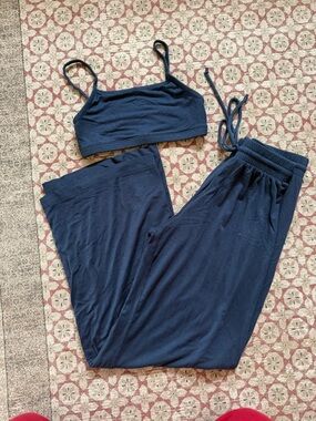 set active set sleep - oxford